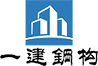 濟寧市坤銘金屬制品有限公司